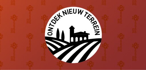 Uitgelichte flessen deze maand binnen ontdek nieuw terrein